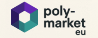 Poly-Market™